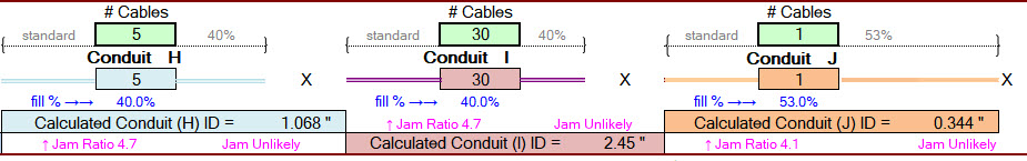 Conduitpro_input_6.2b3