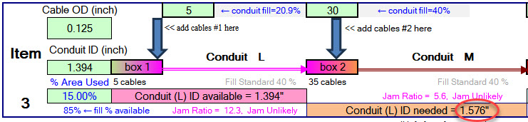 input 6.2c1